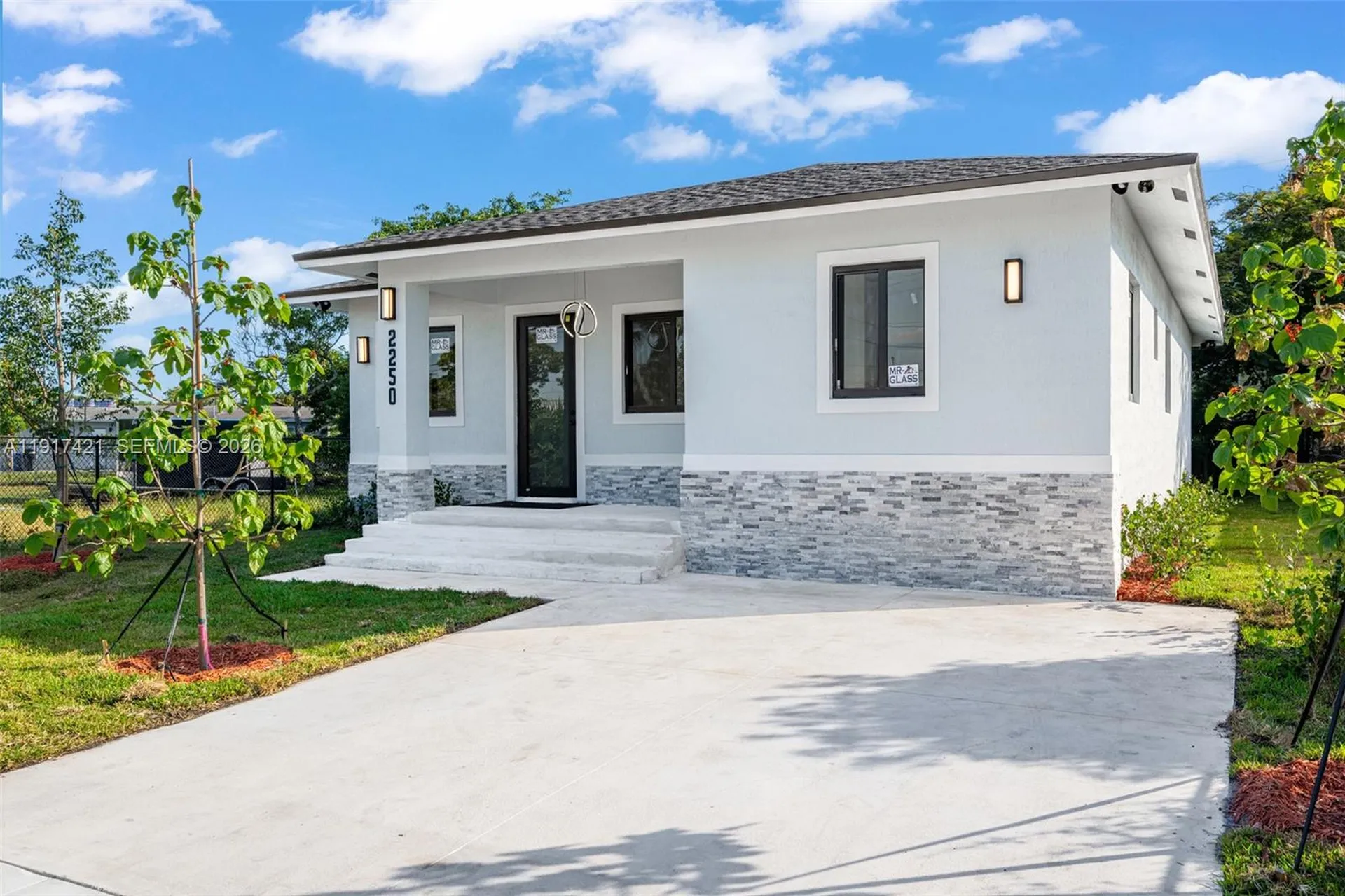 2250 NW 7th Court Fort Lauderdale FL 33311