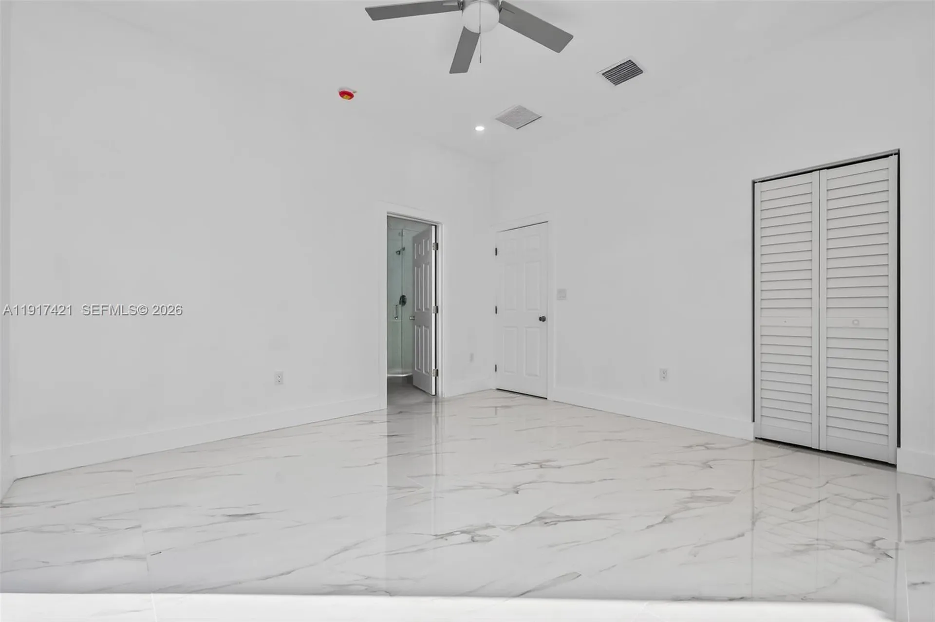 2250 NW 7th Court Fort Lauderdale FL 33311