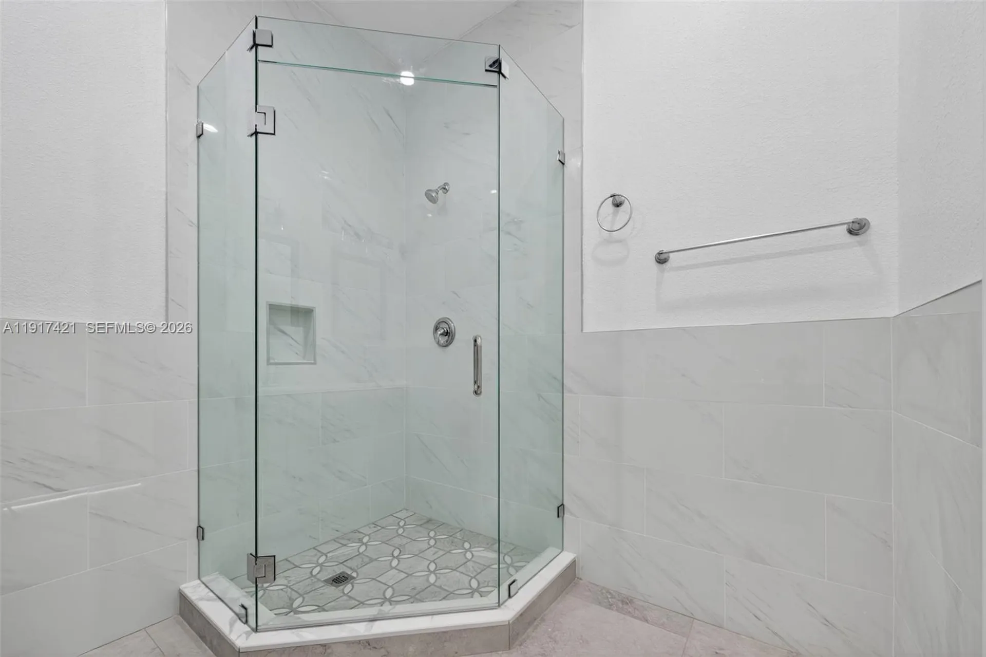 2250 NW 7th Court Fort Lauderdale FL 33311