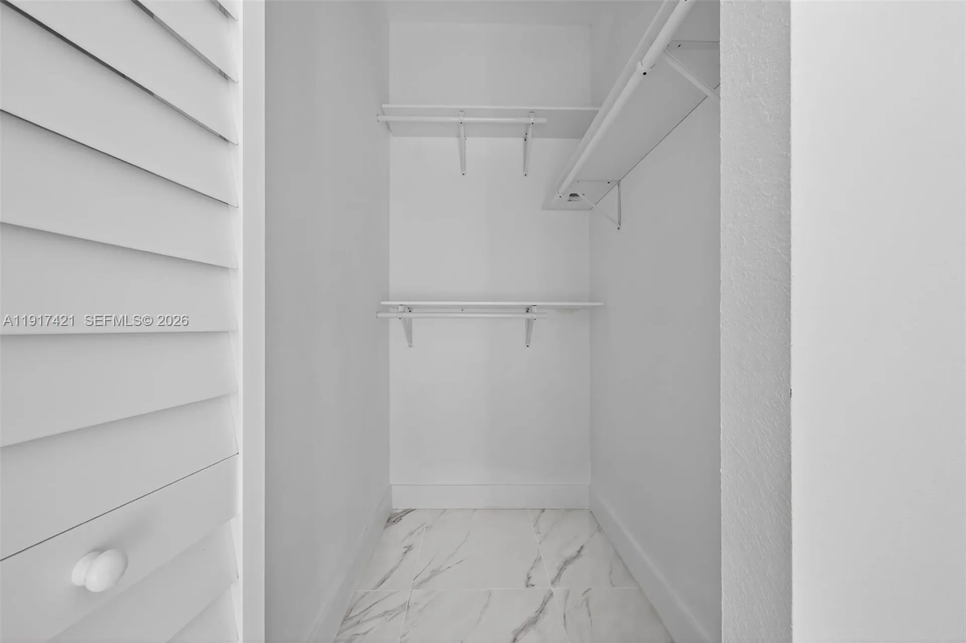 2250 NW 7th Court Fort Lauderdale FL 33311