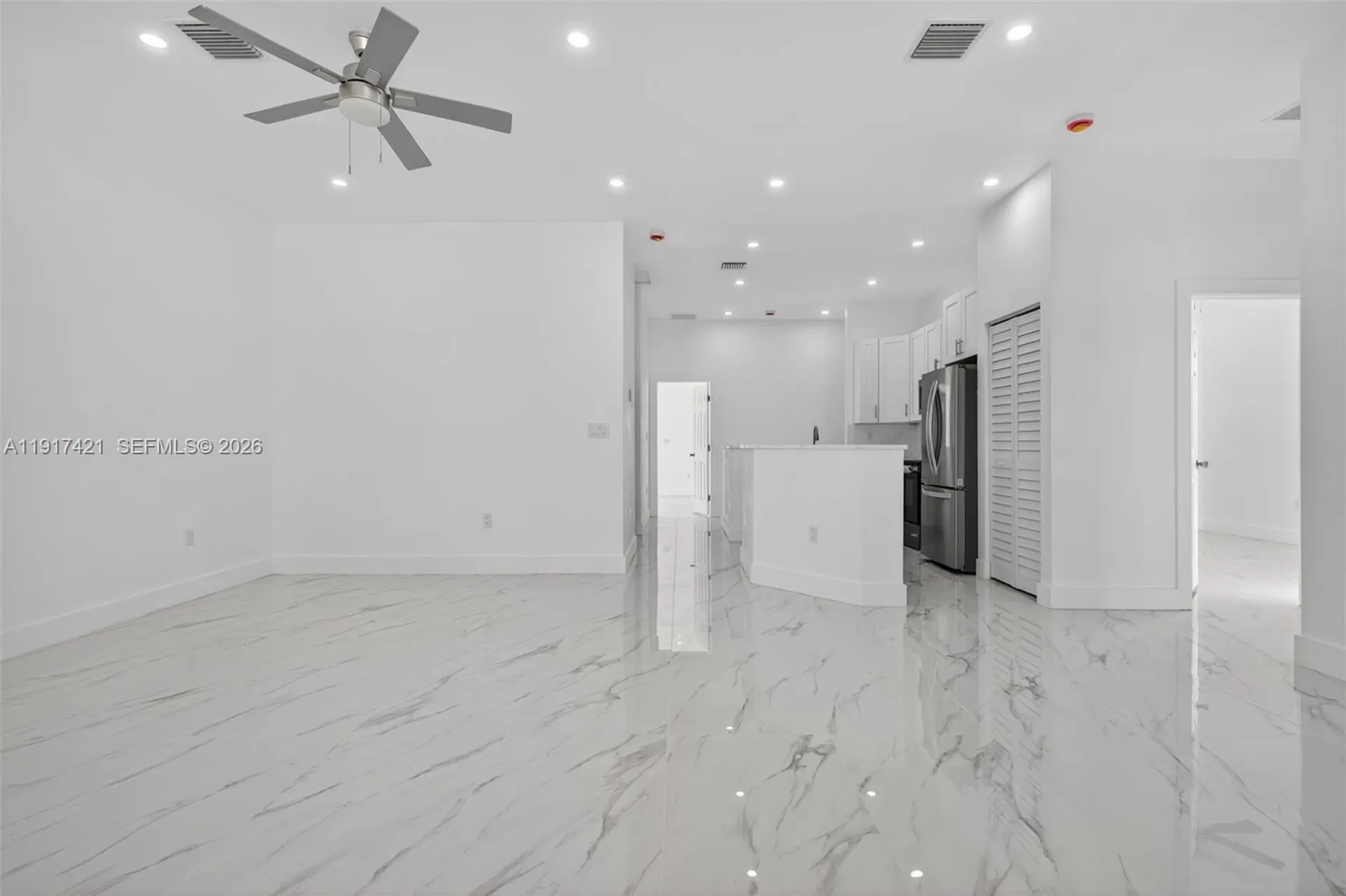 2250 NW 7th Court Fort Lauderdale FL 33311