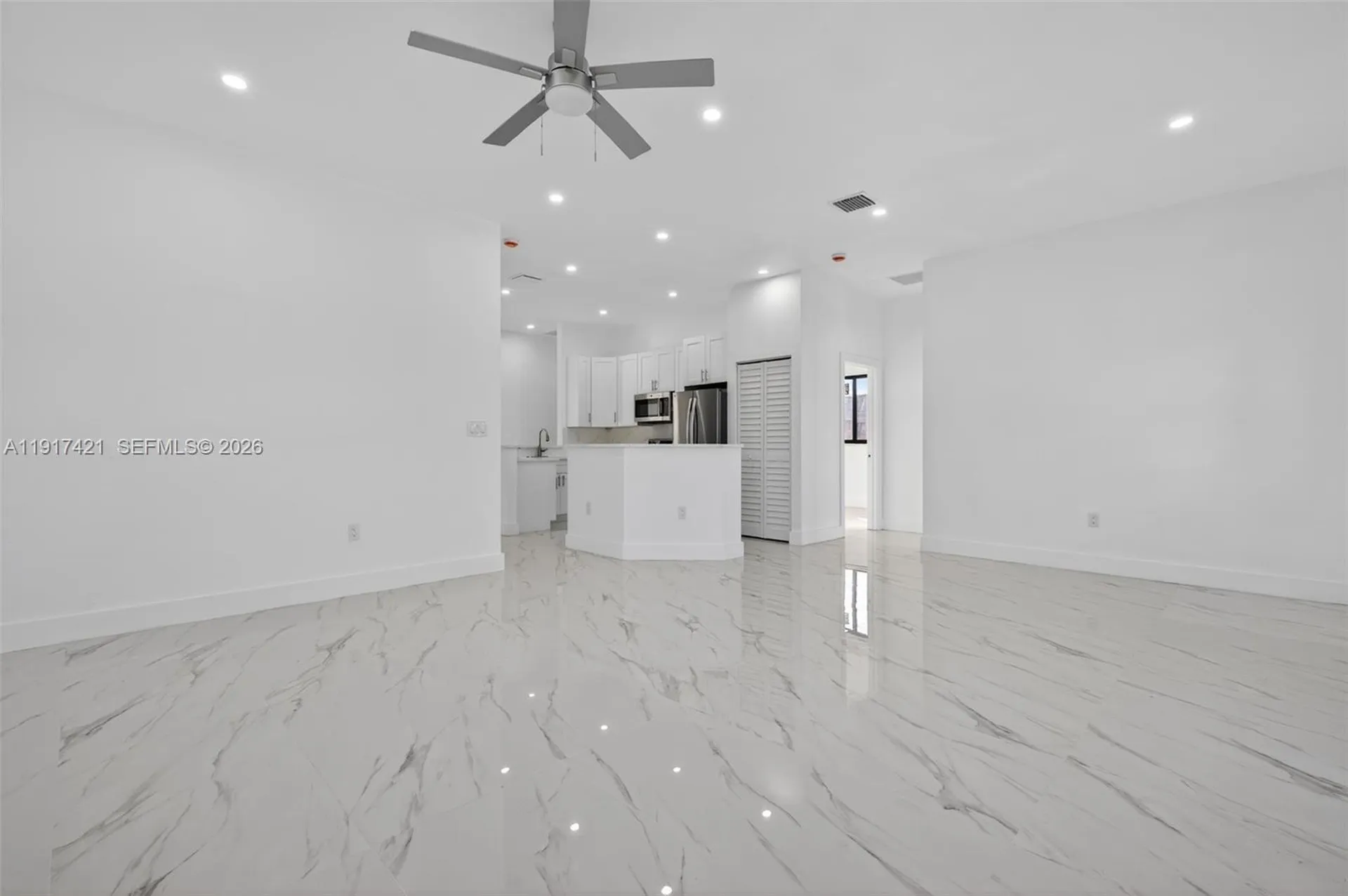 2250 NW 7th Court Fort Lauderdale FL 33311