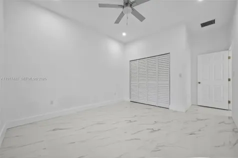 2250 NW 7th Court Fort Lauderdale FL 33311
