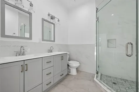 2250 NW 7th Court Fort Lauderdale FL 33311