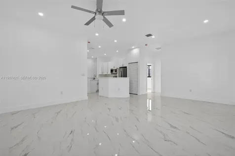 2250 NW 7th Court Fort Lauderdale FL 33311