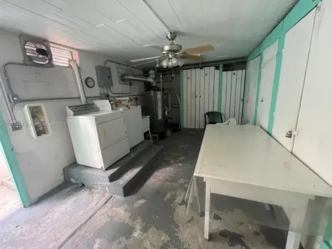 6490 Collins Avenue Miami Beach FL 33141
