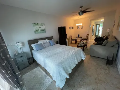 6490 Collins Avenue Miami Beach FL 33141