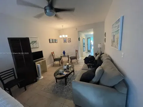 6490 Collins Avenue Miami Beach FL 33141