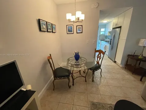 6490 Collins Avenue Miami Beach FL 33141