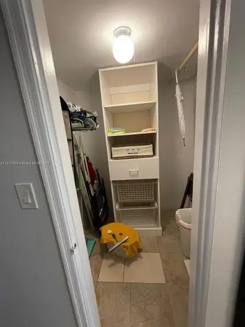 6490 Collins Avenue Miami Beach FL 33141