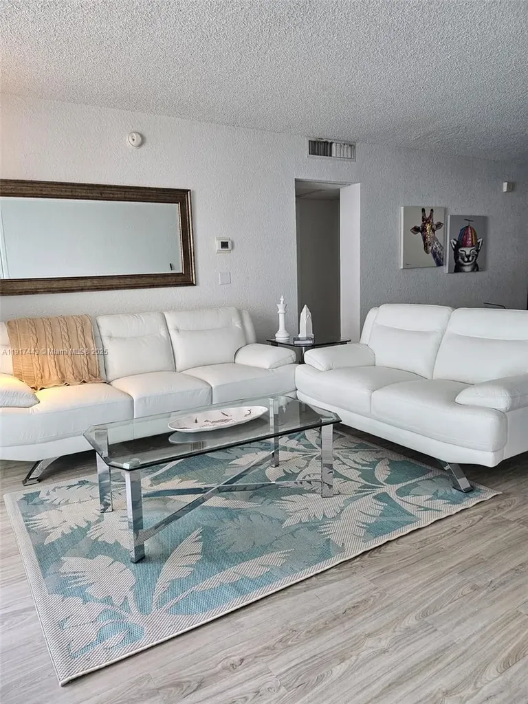 4001 S Ocean Drive Hollywood FL 33019