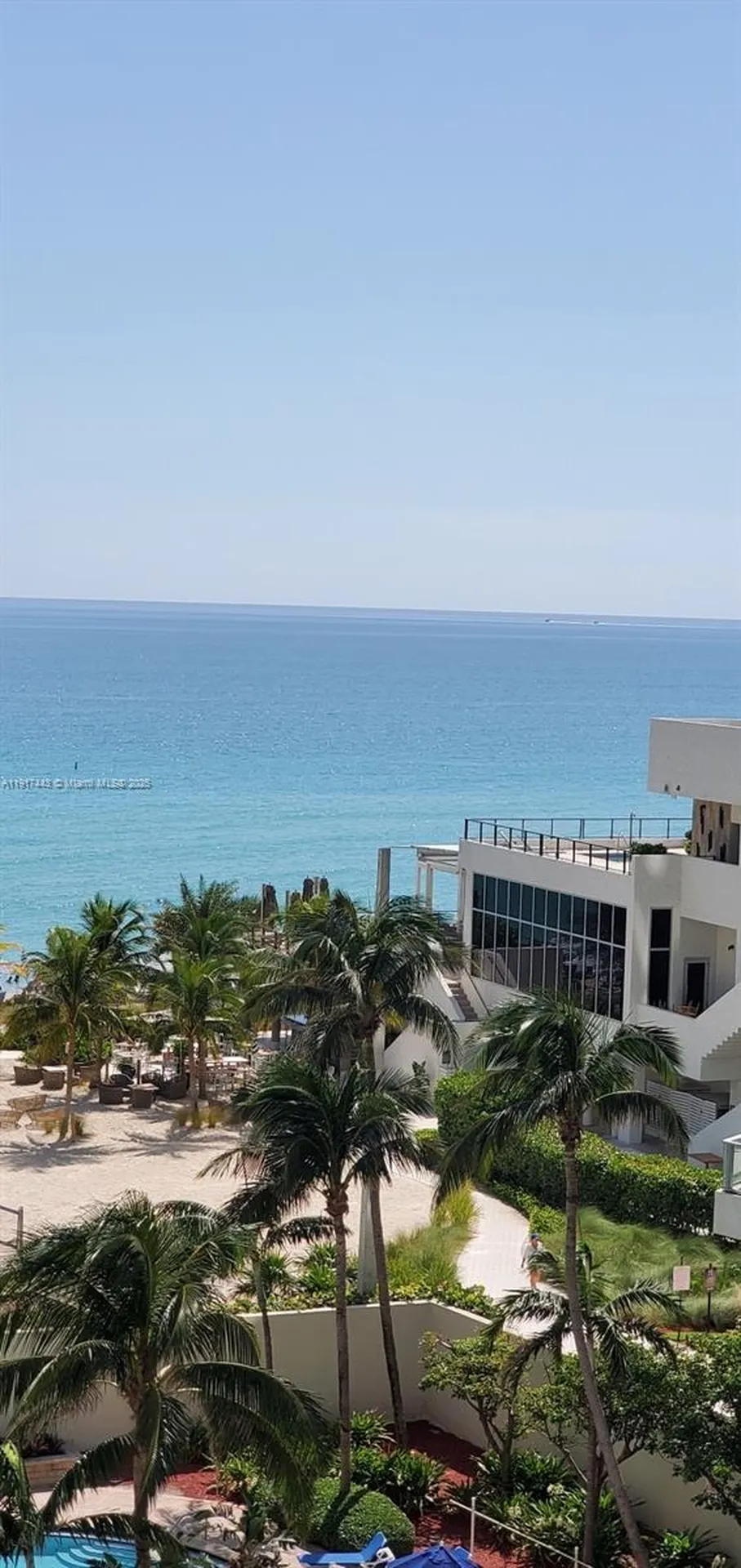 4001 S Ocean Drive Hollywood FL 33019