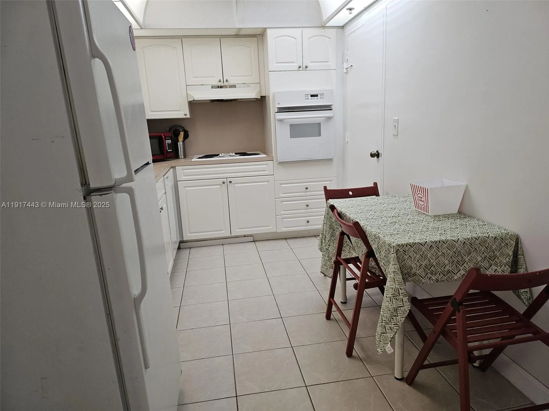 4001 S Ocean Drive Hollywood FL 33019