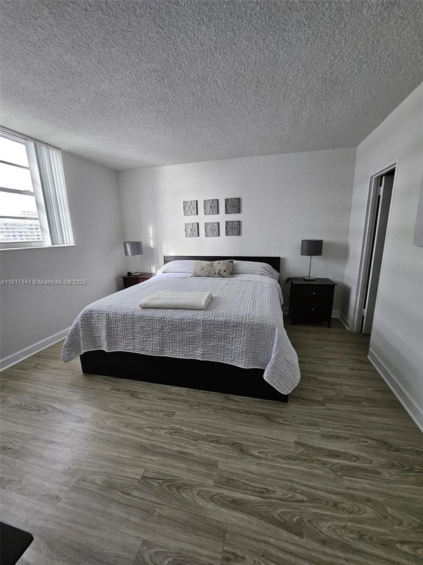 4001 S Ocean Drive Hollywood FL 33019