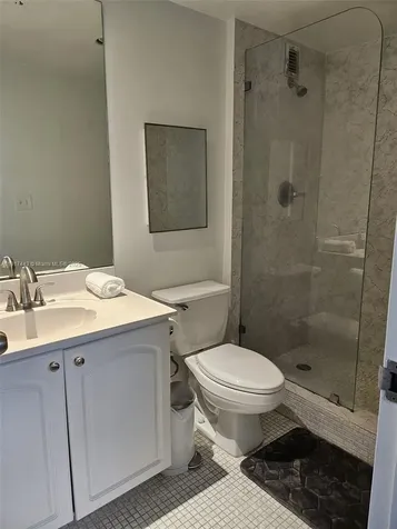 4001 S Ocean Drive Hollywood FL 33019