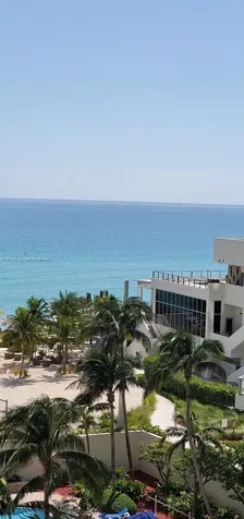 4001 S Ocean Drive Hollywood FL 33019