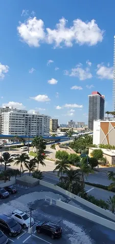 4001 S Ocean Drive Hollywood FL 33019