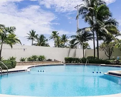 4001 S Ocean Drive Hollywood FL 33019