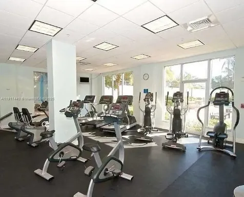 4001 S Ocean Drive Hollywood FL 33019