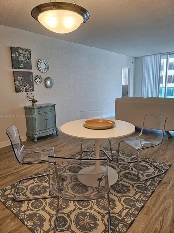 4001 S Ocean Drive Hollywood FL 33019