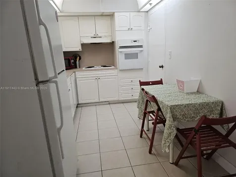4001 S Ocean Drive Hollywood FL 33019