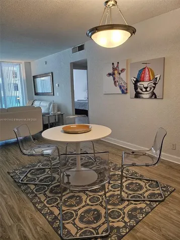 4001 S Ocean Drive Hollywood FL 33019
