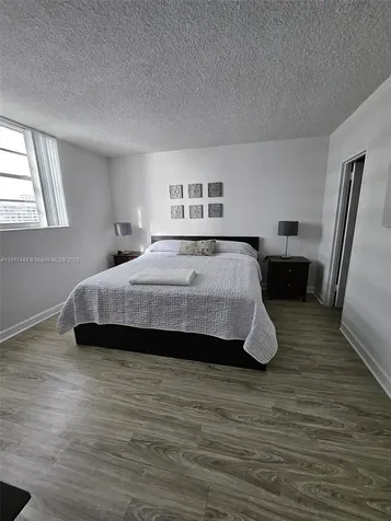 4001 S Ocean Drive Hollywood FL 33019