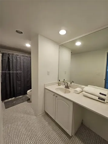 4001 S Ocean Drive Hollywood FL 33019