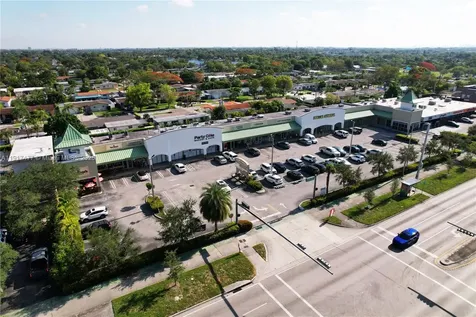 9447 SW 56th Street Miami FL 33165