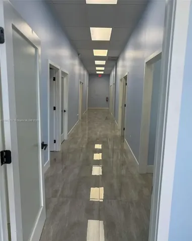 9447 SW 56th Street Miami FL 33165