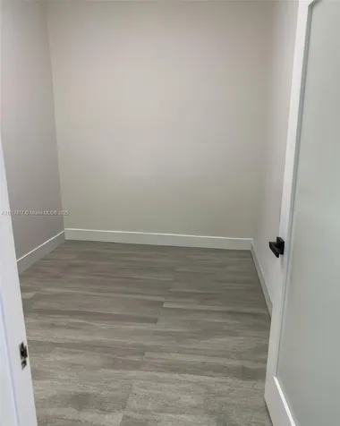 9447 SW 56th Street Miami FL 33165