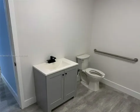 9447 SW 56th Street Miami FL 33165