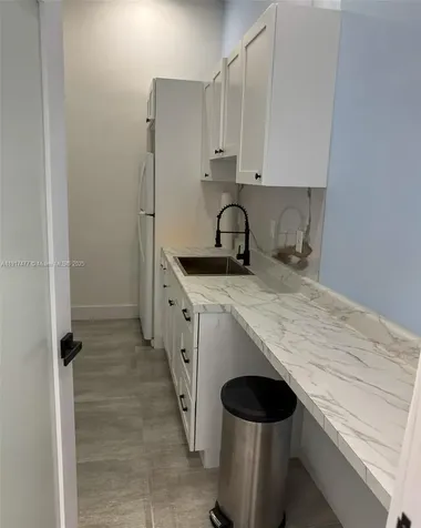 9447 SW 56th Street Miami FL 33165