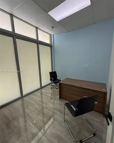 9447 SW 56th Street Miami FL 33165