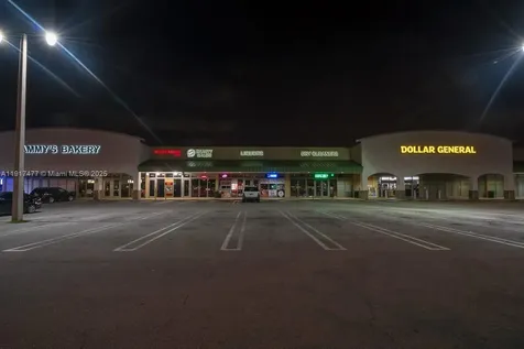 9447 SW 56th Street Miami FL 33165