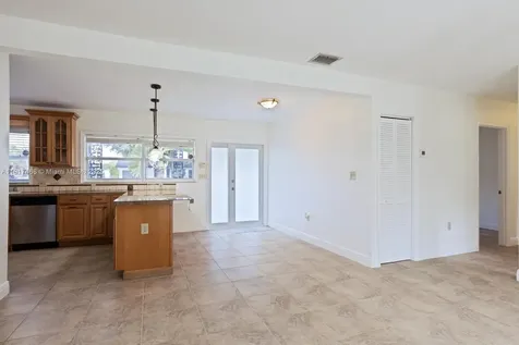 524 NW 14th Street Homestead FL 33030
