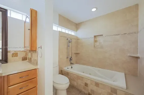 524 NW 14th Street Homestead FL 33030