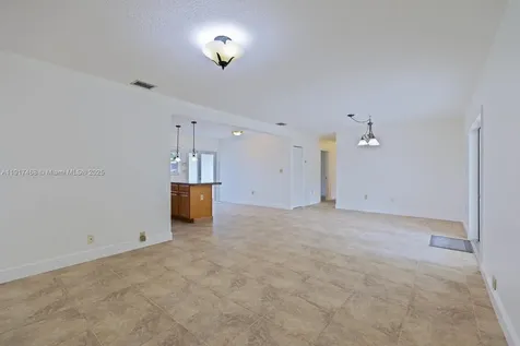 524 NW 14th Street Homestead FL 33030