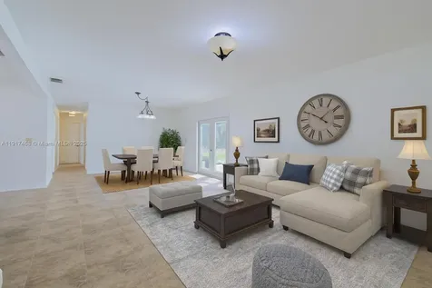 524 NW 14th Street Homestead FL 33030