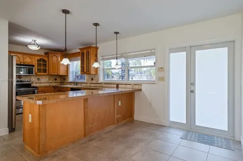 524 NW 14th Street Homestead FL 33030