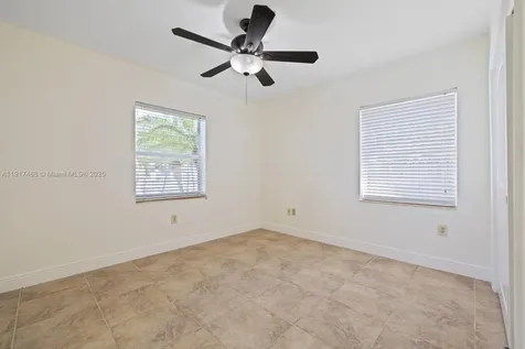 524 NW 14th Street Homestead FL 33030