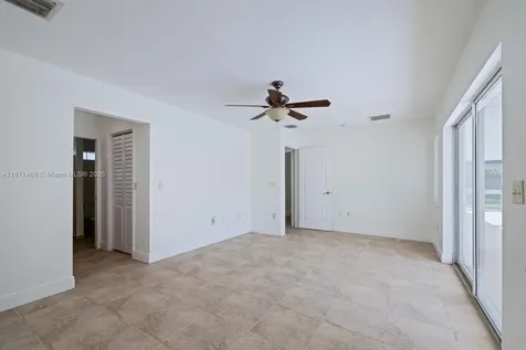 524 NW 14th Street Homestead FL 33030