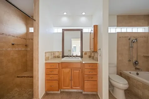 524 NW 14th Street Homestead FL 33030