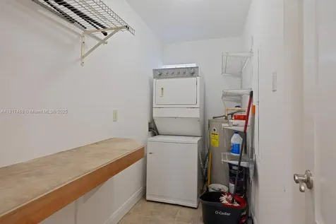 524 NW 14th Street Homestead FL 33030