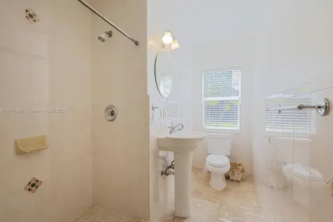 524 NW 14th Street Homestead FL 33030
