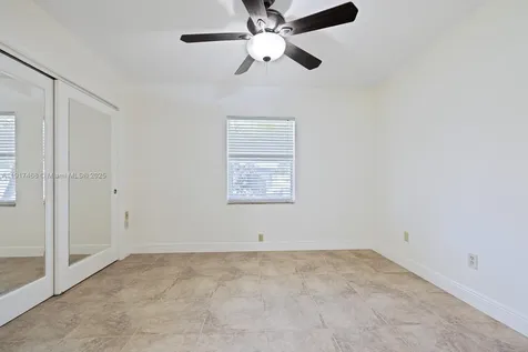 524 NW 14th Street Homestead FL 33030
