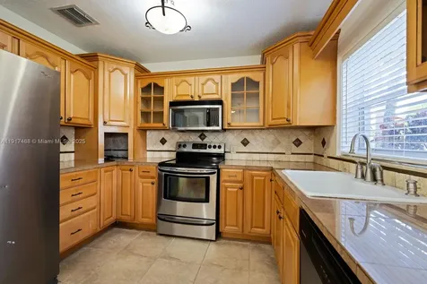 524 NW 14th Street Homestead FL 33030
