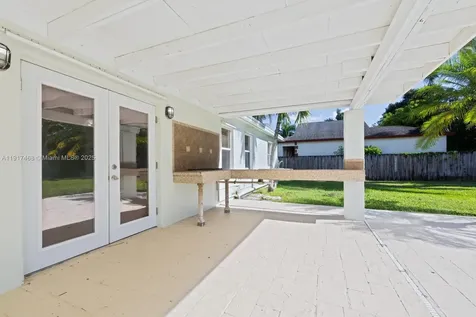524 NW 14th Street Homestead FL 33030