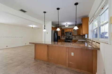 524 NW 14th Street Homestead FL 33030