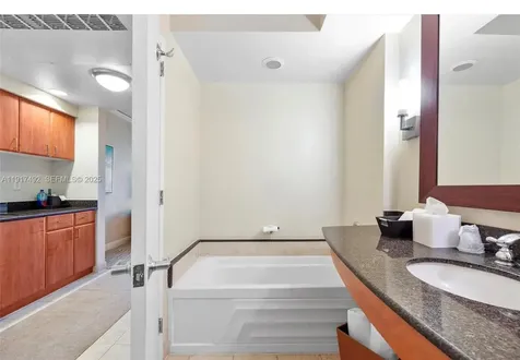 18001 Collins Avenue Sunny Isles Beach FL 33160